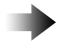 arrow_r
